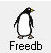 freedb